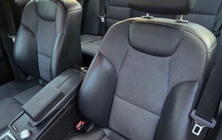 Mercedes-Benz C-Класс, 2013 год, 1 350 000 рублей, 16 фотография