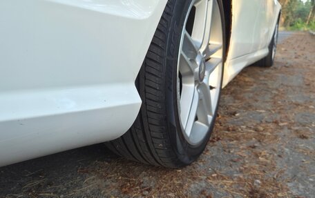 Mercedes-Benz C-Класс, 2013 год, 1 350 000 рублей, 21 фотография