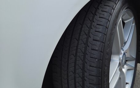 Mercedes-Benz C-Класс, 2013 год, 1 350 000 рублей, 33 фотография