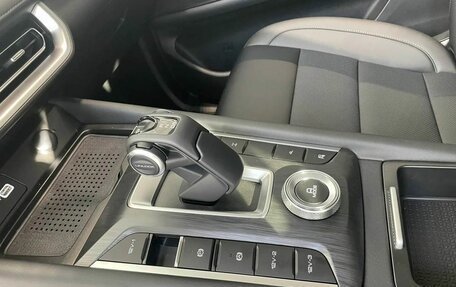 Great Wall Poer, 2026 год, 3 999 000 рублей, 16 фотография