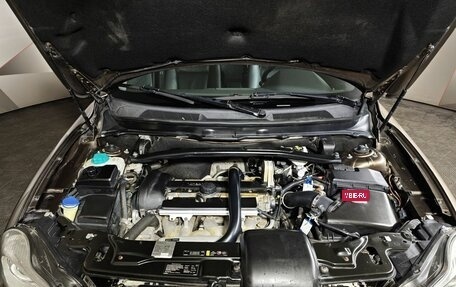 Volvo XC90 II рестайлинг, 2013 год, 1 698 000 рублей, 11 фотография