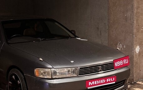 Toyota Cresta, 1994 год, 500 000 рублей, 2 фотография
