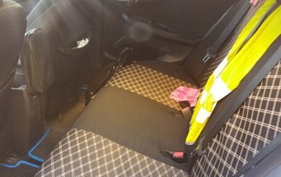 Toyota Corolla, 2008 год, 571 000 рублей, 1 фотография