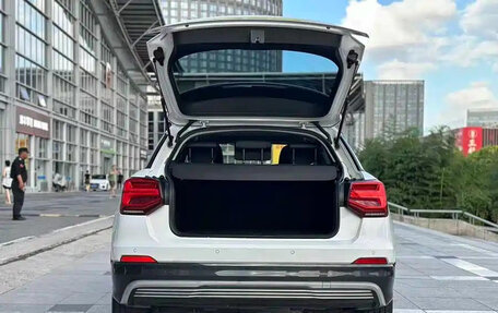 Audi Q2 I, 2021 год, 1 429 099 рублей, 7 фотография