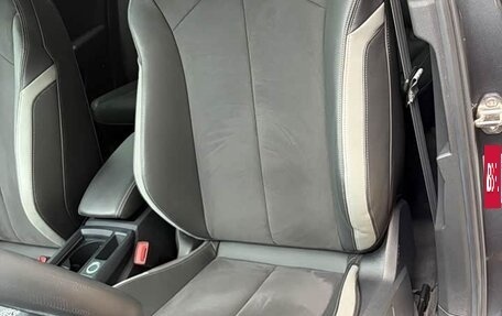 Audi Q3, 2022 год, 2 100 000 рублей, 8 фотография