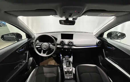 Audi Q2 I, 2021 год, 1 419 099 рублей, 6 фотография