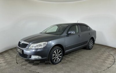 Skoda Octavia, 2012 год, 690 000 рублей, 1 фотография