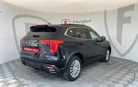 Haval Jolion, 2026 год, 2 949 000 рублей, 2 фотография