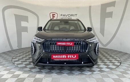 Haval Jolion, 2026 год, 2 949 000 рублей, 3 фотография