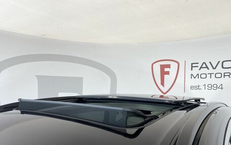 Haval Jolion, 2026 год, 2 949 000 рублей, 5 фотография