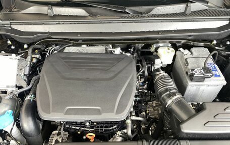 Haval Jolion, 2026 год, 2 949 000 рублей, 6 фотография