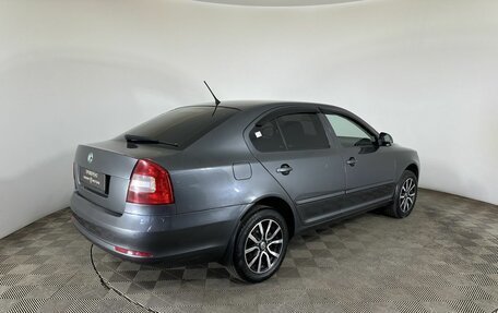 Skoda Octavia, 2012 год, 690 000 рублей, 6 фотография