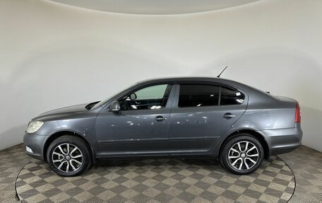 Skoda Octavia, 2012 год, 690 000 рублей, 5 фотография