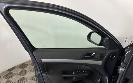 Skoda Octavia, 2012 год, 690 000 рублей, 8 фотография