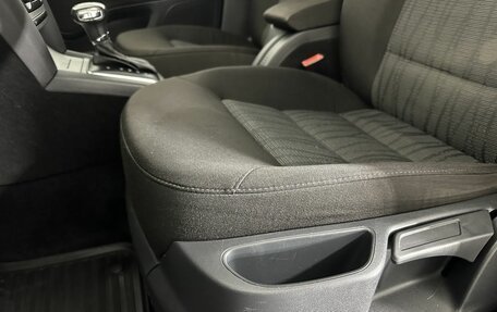 Skoda Octavia, 2012 год, 690 000 рублей, 10 фотография