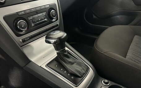 Skoda Octavia, 2012 год, 690 000 рублей, 13 фотография