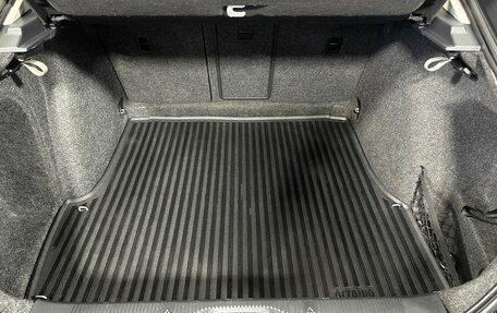 Skoda Octavia, 2012 год, 690 000 рублей, 18 фотография