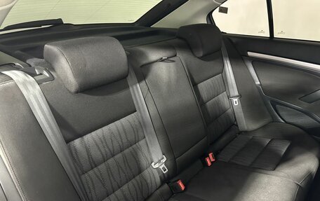 Skoda Octavia, 2012 год, 690 000 рублей, 15 фотография