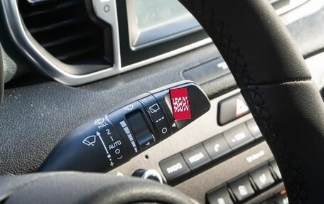 KIA Sportage IV рестайлинг, 2016 год, 1 699 000 рублей, 18 фотография