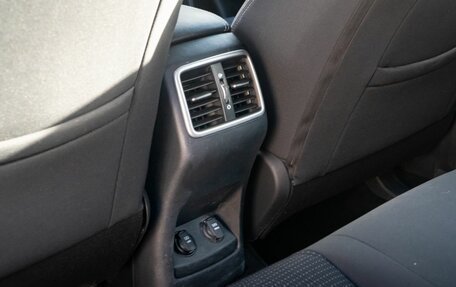 KIA Sportage IV рестайлинг, 2016 год, 1 699 000 рублей, 31 фотография