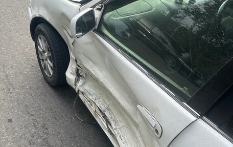 Toyota Corolla, 1998 год, 170 000 рублей, 6 фотография