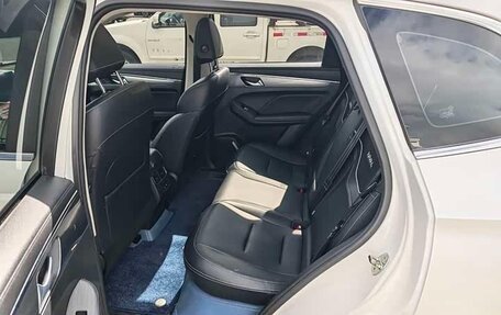 Haval Jolion, 2023 год, 1 320 007 рублей, 9 фотография