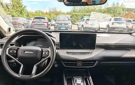 Haval Jolion, 2023 год, 1 320 007 рублей, 7 фотография