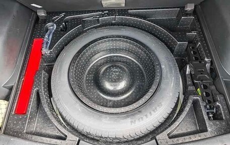 Haval Jolion, 2023 год, 1 320 007 рублей, 15 фотография