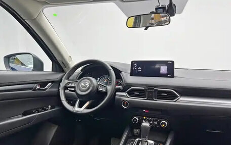 Mazda CX-5 II, 2024 год, 2 158 550 рублей, 4 фотография