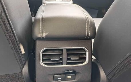 Haval Jolion, 2023 год, 1 320 007 рублей, 14 фотография