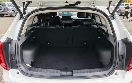 Haval Jolion, 2023 год, 1 320 007 рублей, 16 фотография
