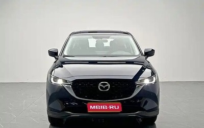 Mazda CX-5 II, 2024 год, 2 158 550 рублей, 1 фотография