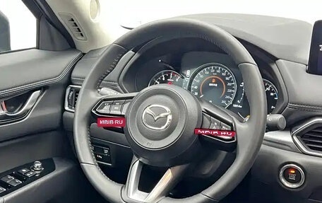 Mazda CX-5 II, 2024 год, 2 158 550 рублей, 3 фотография