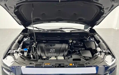 Mazda CX-5 II, 2024 год, 2 158 550 рублей, 5 фотография