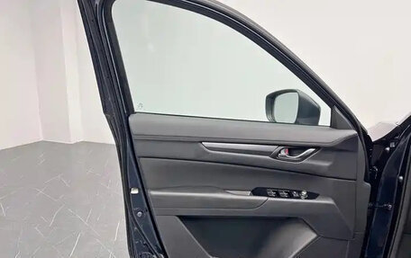 Mazda CX-5 II, 2024 год, 2 158 550 рублей, 6 фотография