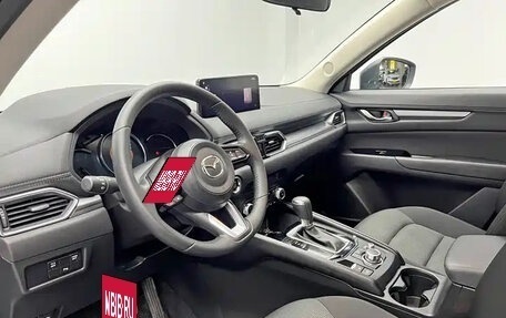 Mazda CX-5 II, 2024 год, 2 158 550 рублей, 7 фотография
