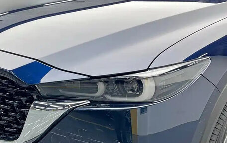 Mazda CX-5 II, 2024 год, 2 158 550 рублей, 15 фотография
