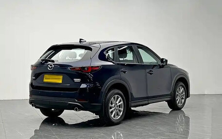 Mazda CX-5 II, 2024 год, 2 158 550 рублей, 8 фотография