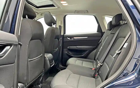 Mazda CX-5 II, 2024 год, 2 158 550 рублей, 11 фотография
