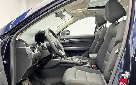 Mazda CX-5 II, 2024 год, 2 158 550 рублей, 19 фотография