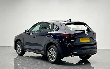 Mazda CX-5 II, 2024 год, 2 158 550 рублей, 22 фотография
