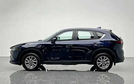 Mazda CX-5 II, 2024 год, 2 158 550 рублей, 23 фотография