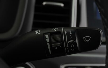Hyundai Sonata VII, 2018 год, 1 769 000 рублей, 19 фотография
