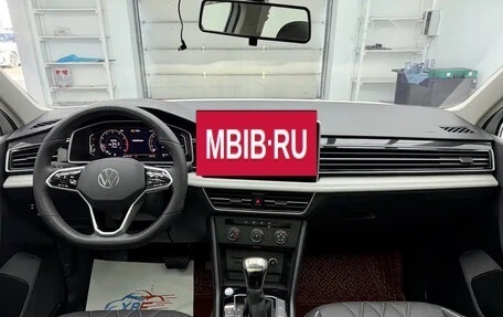 Volkswagen Tiguan II, 2022 год, 2 500 888 рублей, 10 фотография
