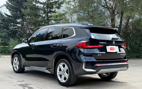BMW X1, 2023 год, 3 003 555 рублей, 8 фотография