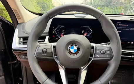 BMW X1, 2023 год, 3 003 555 рублей, 11 фотография