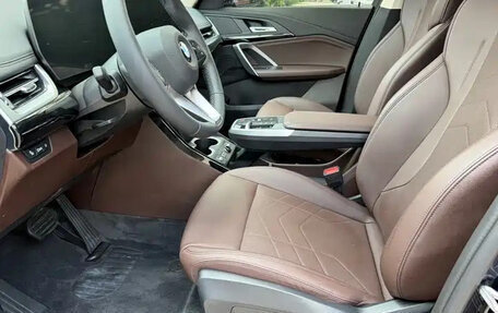 BMW X1, 2023 год, 3 003 555 рублей, 13 фотография