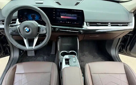 BMW X1, 2023 год, 3 003 555 рублей, 12 фотография