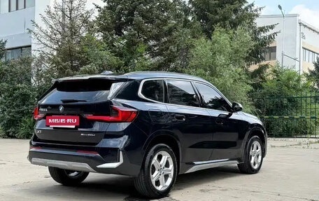 BMW X1, 2023 год, 3 003 555 рублей, 6 фотография