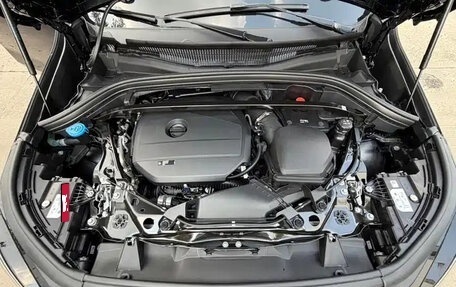 BMW X1, 2023 год, 3 003 555 рублей, 10 фотография